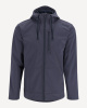 Куртка Simms Rogue Fleece Hoody (Мужской; XL; Selvedge)